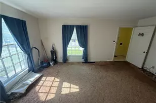12000 Wayland Ave, Loveland, OH 44111 - Photo 11