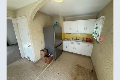 12000 Wayland Avenue, Loveland, OH 44111 - Photo 9