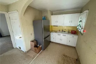 12000 Wayland Ave, Loveland, OH 44111 - Photo 9