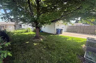 12000 Wayland Ave, Loveland, OH 44111 - Photo 7