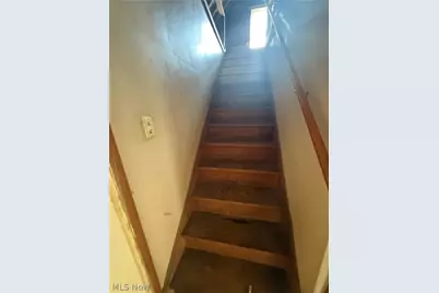 12000 Wayland Avenue, Loveland, OH 44111 - Photo 17
