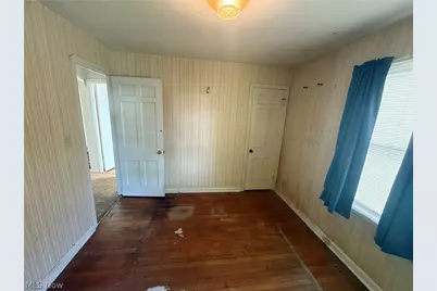 12000 Wayland Avenue, Loveland, OH 44111 - Photo 15