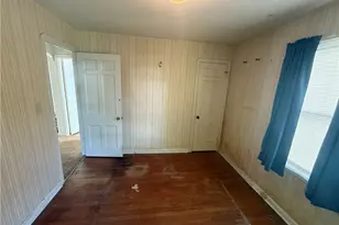 12000 Wayland Ave, Loveland, OH 44111 - Photo 15
