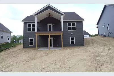7077 Village Way Drive, Garrettsville, OH 44231 - Photo 13