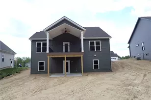 7077 Village Way Dr, Garrettsville, OH 44231 - Photo 13