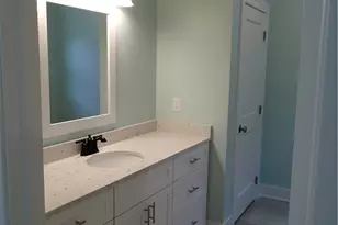 7077 Village Way Dr, Garrettsville, OH 44231 - Photo 9