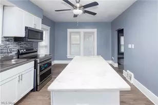 2391 27th St SW, Akron, OH 44314 - Photo 5