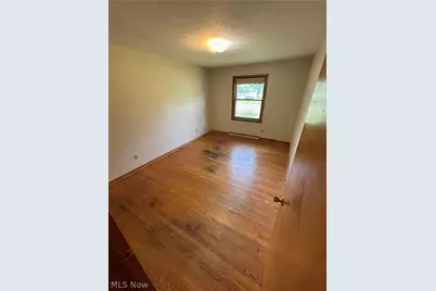 1031 Chevelle Drive, Akron, OH 44319 - Photo 7