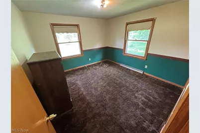 1031 Chevelle Drive, Akron, OH 44319 - Photo 9