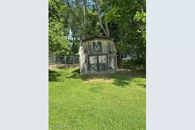 1031 Chevelle Drive, Akron, OH 44319 - Photo 33