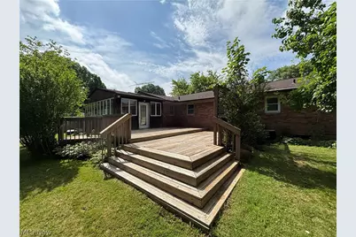 1031 Chevelle Drive, Akron, OH 44319 - Photo 35