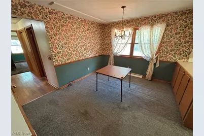 1031 Chevelle Drive, Akron, OH 44319 - Photo 17