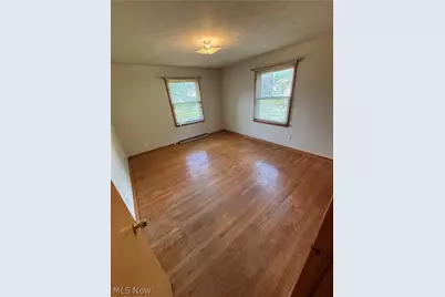 1031 Chevelle Drive, Akron, OH 44319 - Photo 5