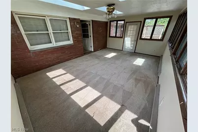 1031 Chevelle Drive, Akron, OH 44319 - Photo 25