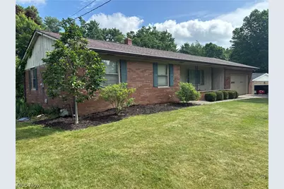 1031 Chevelle Drive, Akron, OH 44319 - Photo 3