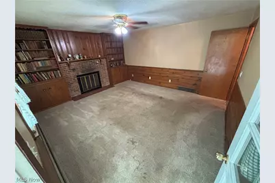 1031 Chevelle Drive, Akron, OH 44319 - Photo 23