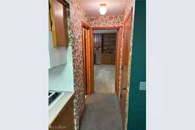 1031 Chevelle Drive, Akron, OH 44319 - Photo 21
