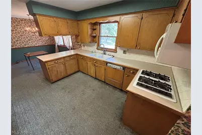 1031 Chevelle Drive, Akron, OH 44319 - Photo 19