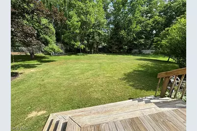 1031 Chevelle Drive, Akron, OH 44319 - Photo 37