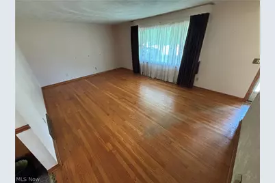 1031 Chevelle Drive, Akron, OH 44319 - Photo 13