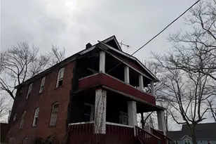 9702 Parkview Ave, Loveland, OH 44104 - Photo 3
