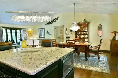 17655 Ellsworth Road, Lake Milton, OH 44429 - Photo 19