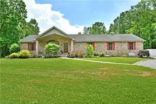 17655 Ellsworth Rd, Lake Milton, OH 44429 - Photo 3