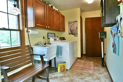 17655 Ellsworth Road, Lake Milton, OH 44429 - Photo 23