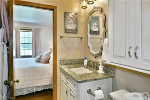 17655 Ellsworth Rd, Lake Milton, OH 44429 - Photo 29