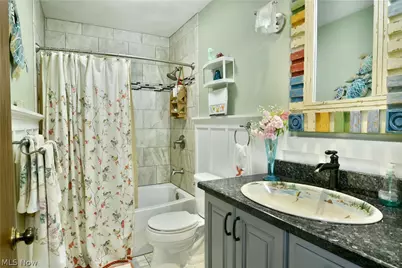 17655 Ellsworth Road, Lake Milton, OH 44429 - Photo 31