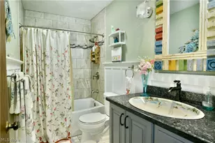 17655 Ellsworth Rd, Lake Milton, OH 44429 - Photo 31