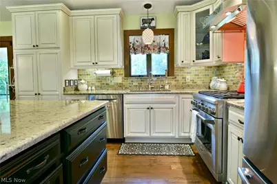 17655 Ellsworth Road, Lake Milton, OH 44429 - Photo 21