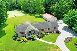 17655 Ellsworth Rd, Lake Milton, OH 44429 - Photo 5