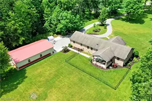 17655 Ellsworth Rd, Lake Milton, OH 44429 - Photo 7