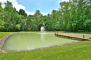 17655 Ellsworth Rd, Lake Milton, OH 44429 - Photo 9