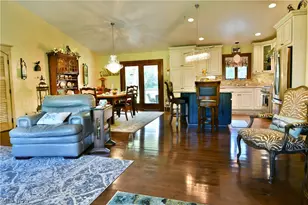 17655 Ellsworth Rd, Lake Milton, OH 44429 - Photo 15