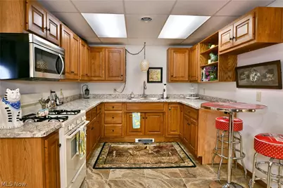 17655 Ellsworth Road, Lake Milton, OH 44429 - Photo 43