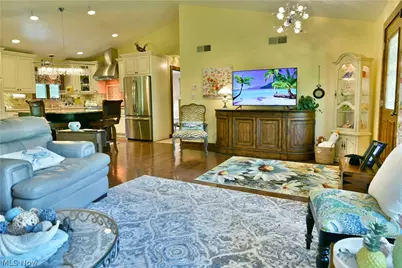 17655 Ellsworth Road, Lake Milton, OH 44429 - Photo 17
