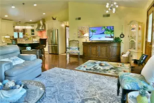 17655 Ellsworth Rd, Lake Milton, OH 44429 - Photo 17