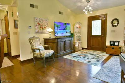 17655 Ellsworth Road, Lake Milton, OH 44429 - Photo 13
