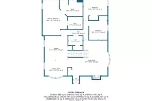 1057 Congress Lake Rd, Mogadore, OH 44260 - Photo 49