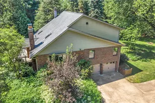 1057 Congress Lake Rd, Mogadore, OH 44260 - Photo 41