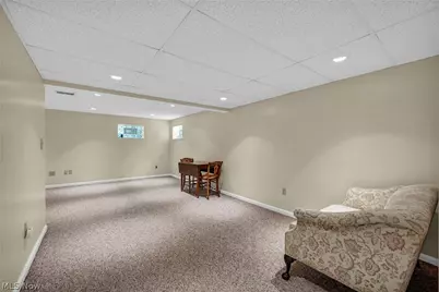 1057 Congress Lake Road, Mogadore, OH 44260 - Photo 33