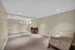 1057 Congress Lake Rd, Mogadore, OH 44260 - Photo 33