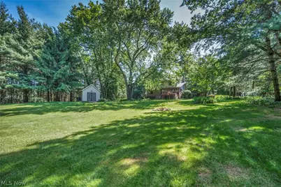1057 Congress Lake Road, Mogadore, OH 44260 - Photo 43