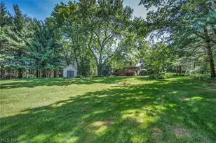 1057 Congress Lake Rd, Mogadore, OH 44260 - Photo 43