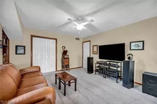 1057 Congress Lake Rd, Mogadore, OH 44260 - Photo 31