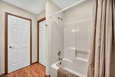 1057 Congress Lake Road, Mogadore, OH 44260 - Photo 29