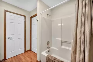 1057 Congress Lake Rd, Mogadore, OH 44260 - Photo 29