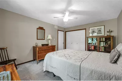 1057 Congress Lake Road, Mogadore, OH 44260 - Photo 25